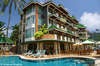 Absolute Seapearl Hotel 
